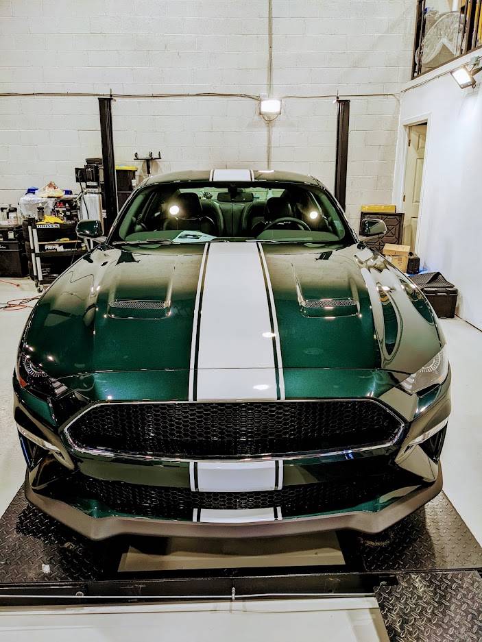 BULLITT.jpg