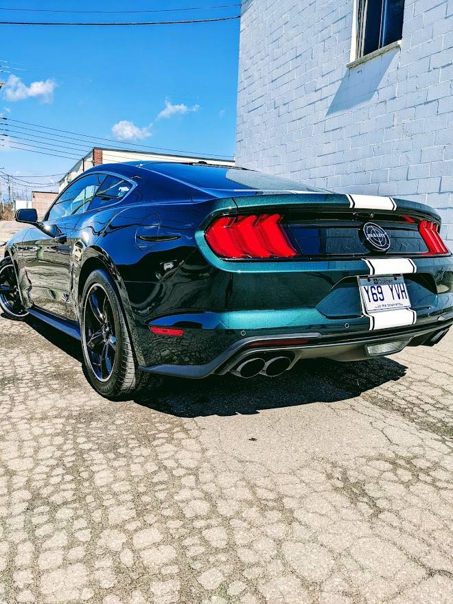 BULLITT1.jpg