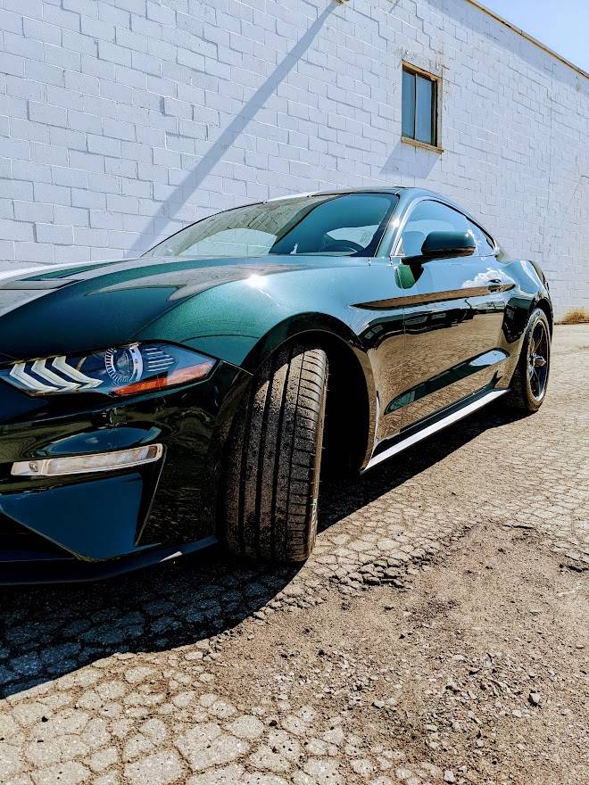 BULLITT2.jpg