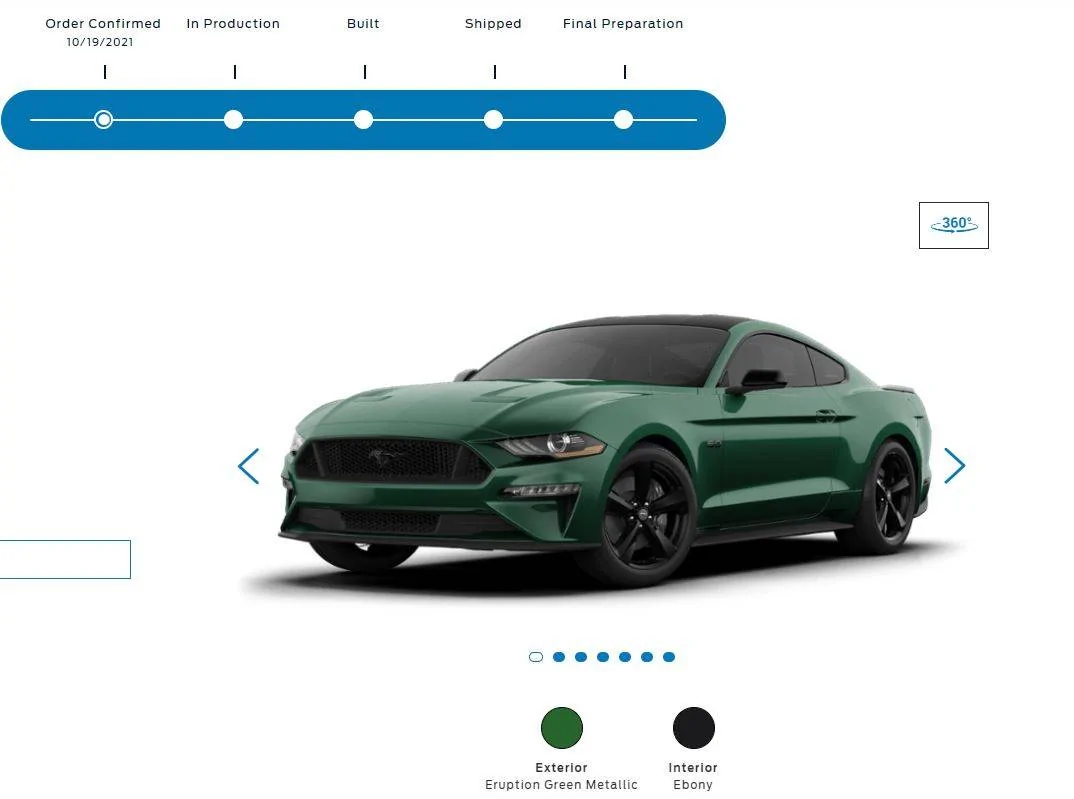 Tracker.webp