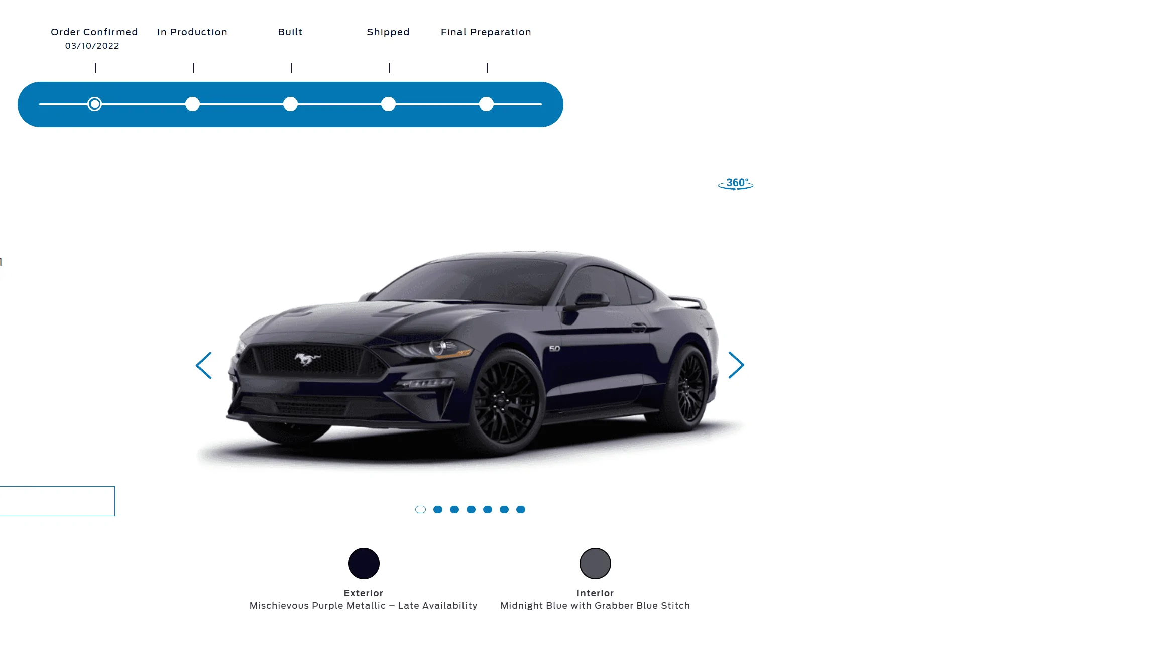 Stang.webp