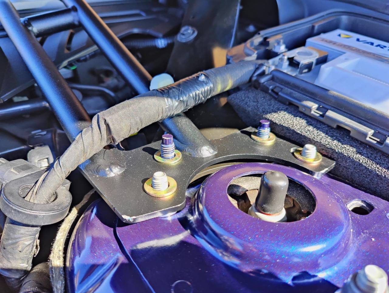 Strut-Washers.jpg