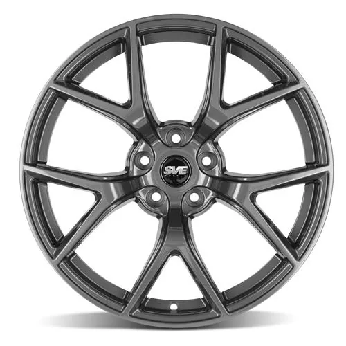 SVE Sp2 Graphite.webp