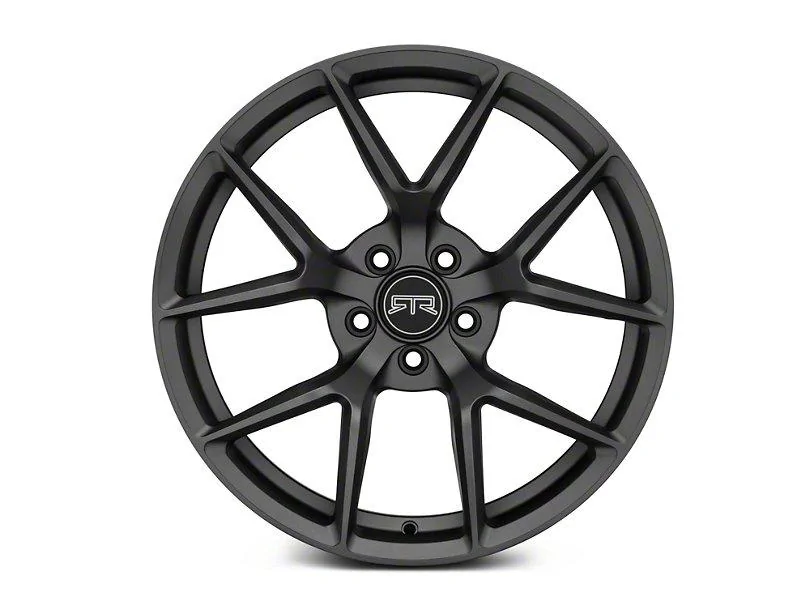 RTR Tech 5 Charcoal.webp