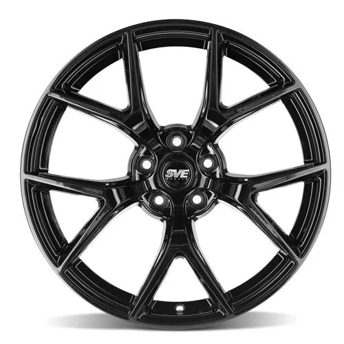 SVE SP2-2.webp