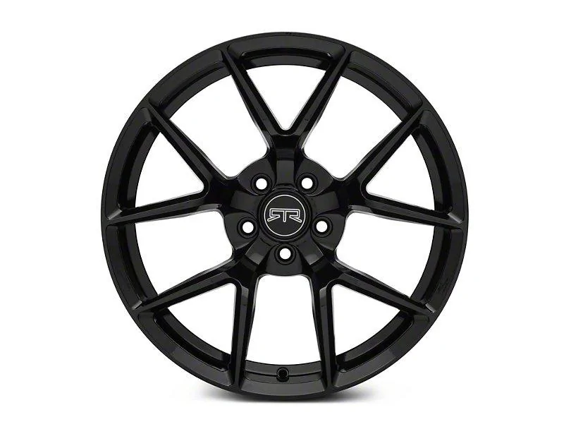 RTR tech 5-1.webp