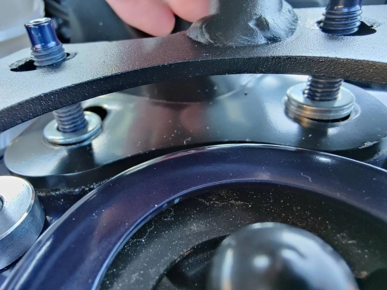 Washers-Underneath.webp