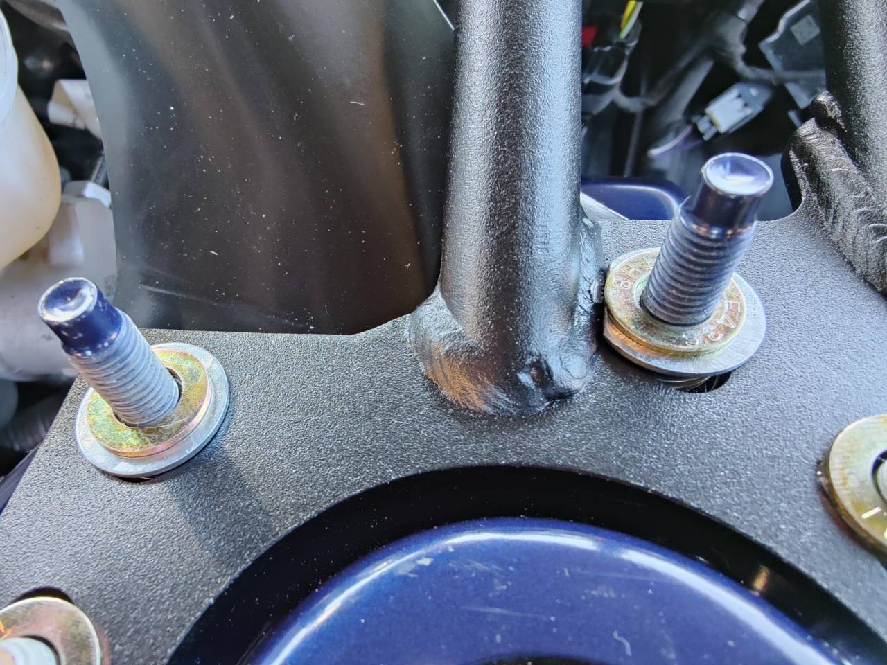Washers-On-Top.jpg