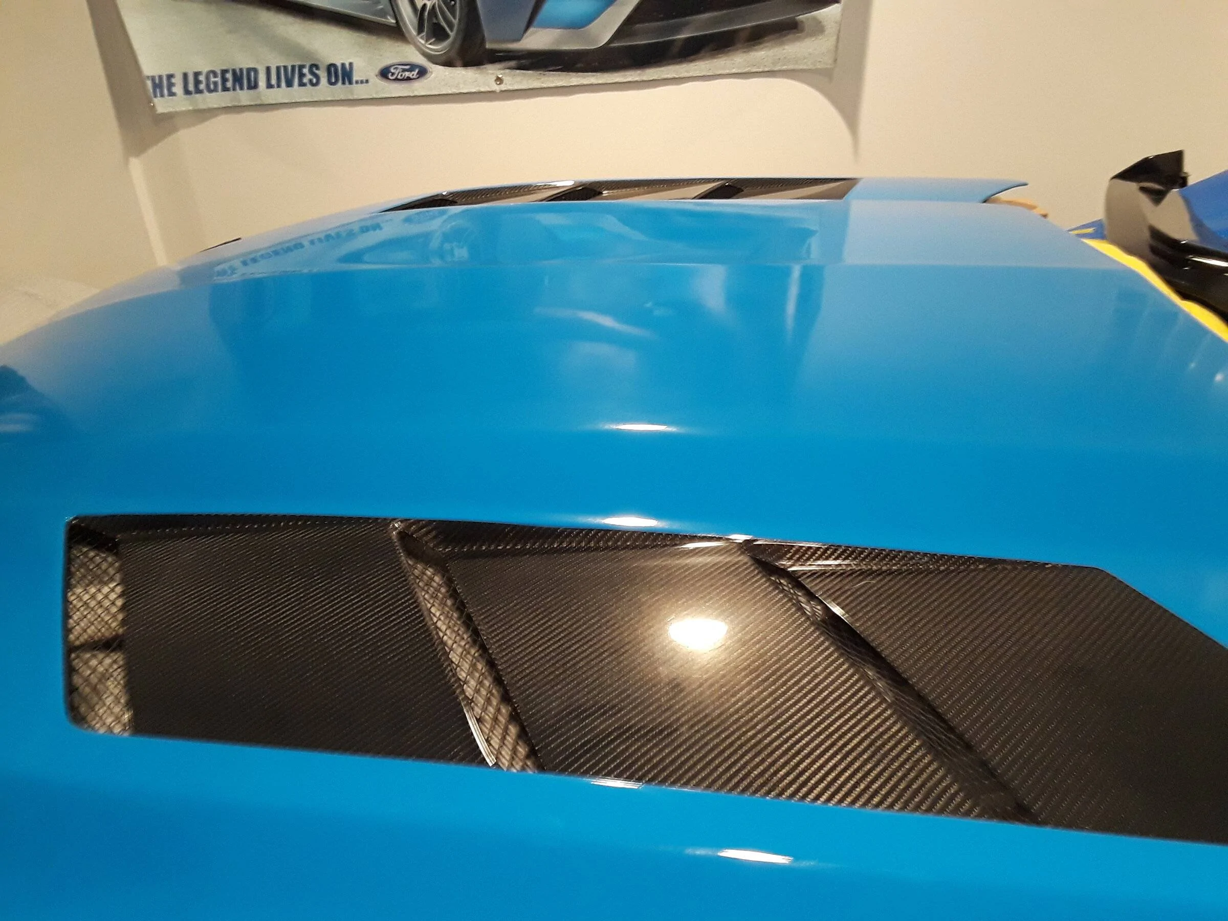 20220424_112920.jpg