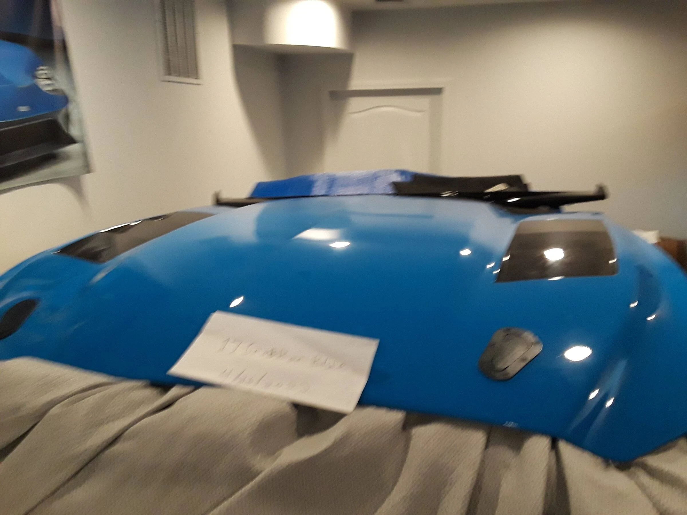 20220424_112853.jpg