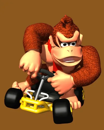 1650848464120.png