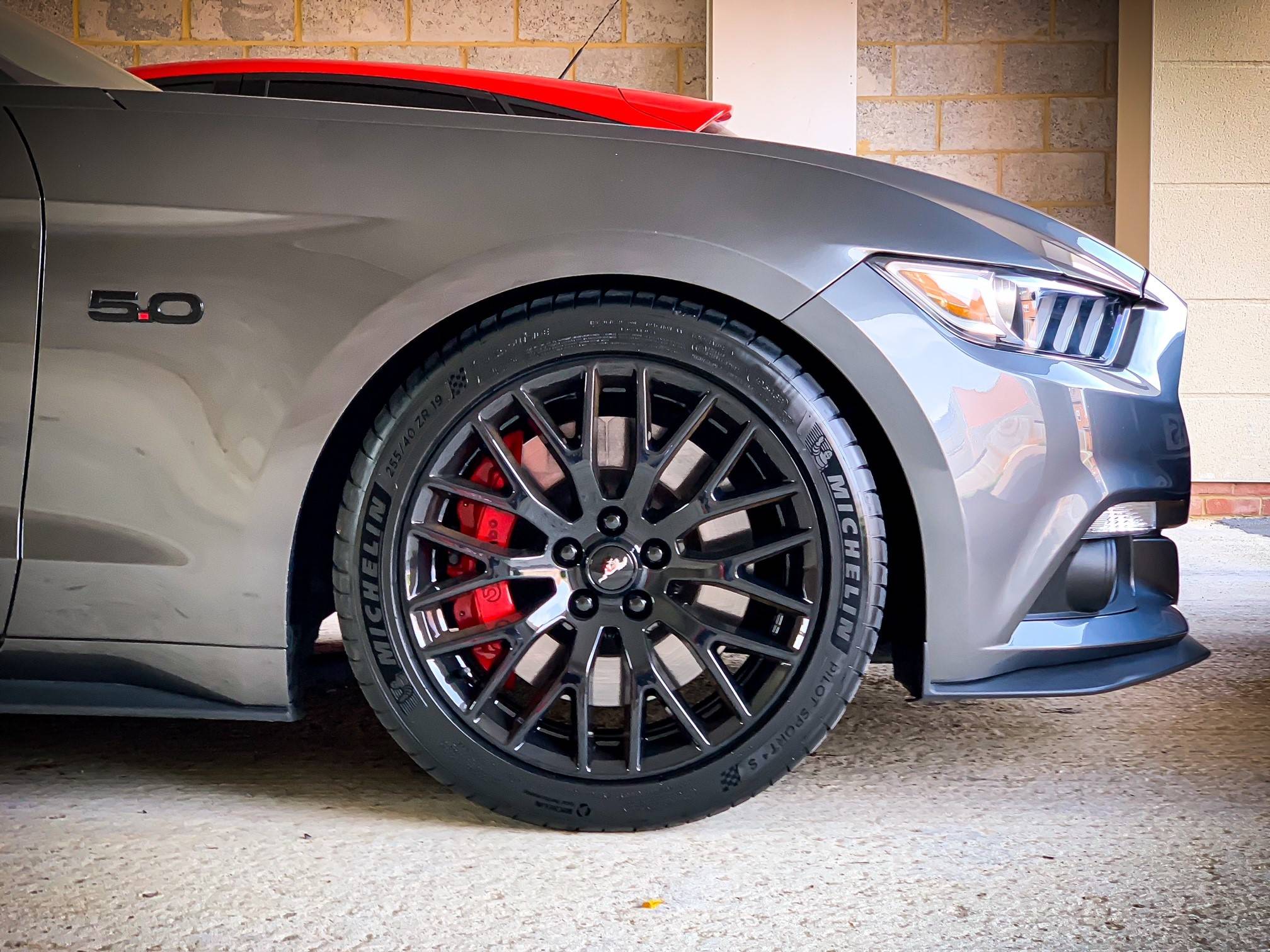 tires2.jpg