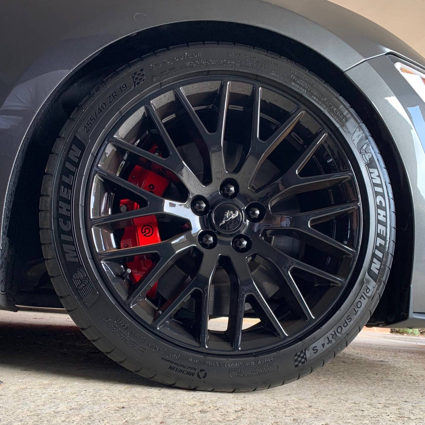 tires1.jpg