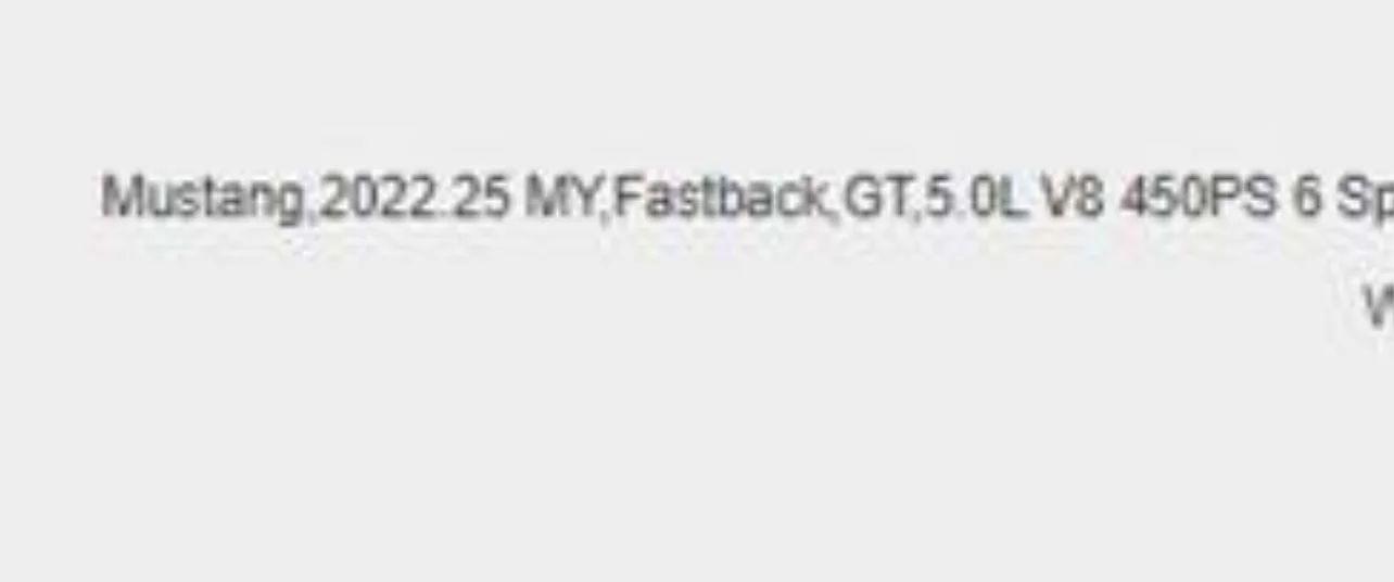 5F0A9FDA-065D-4503-8AD5-E9E495AFE947.webp