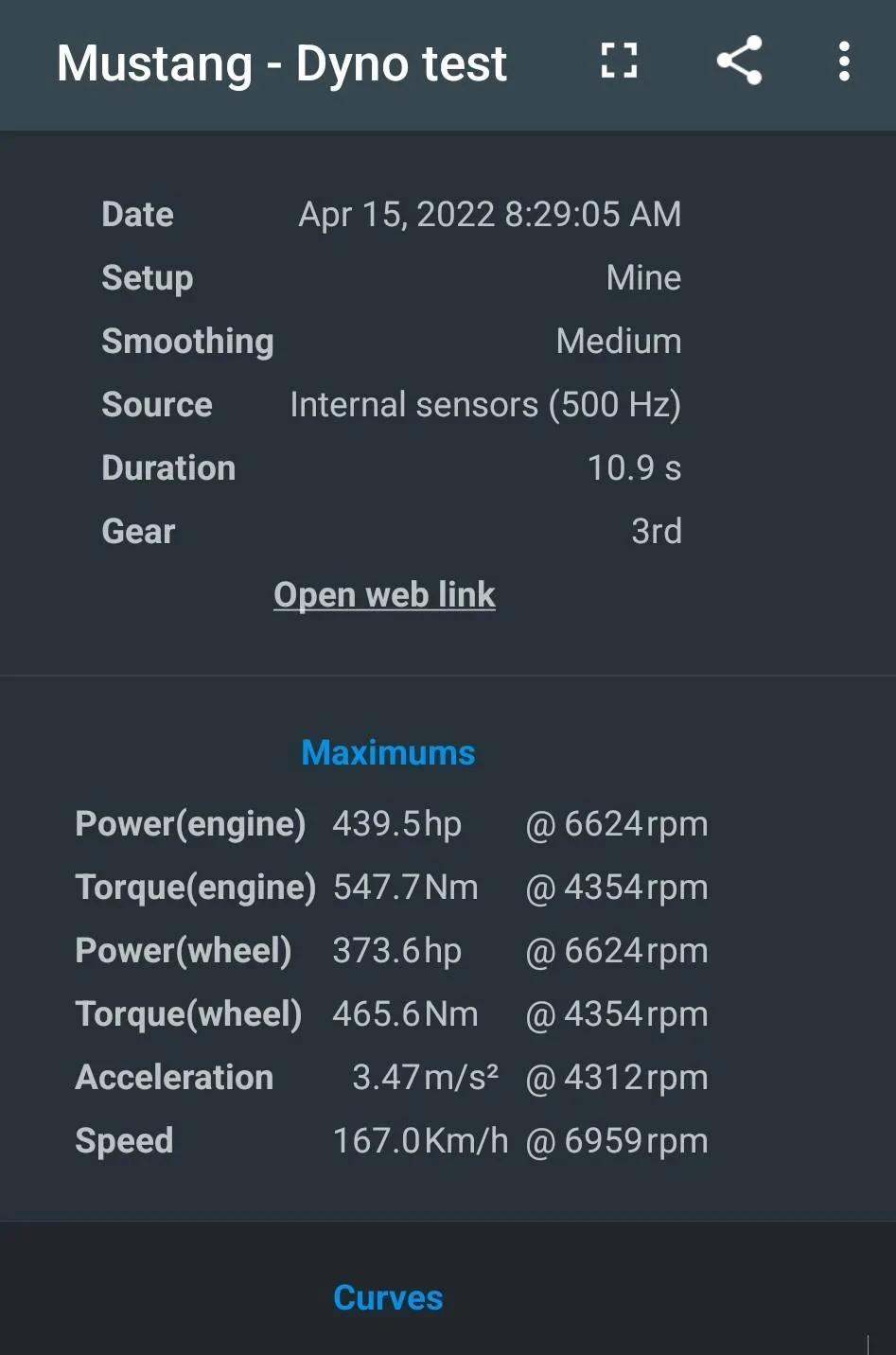 m3.webp