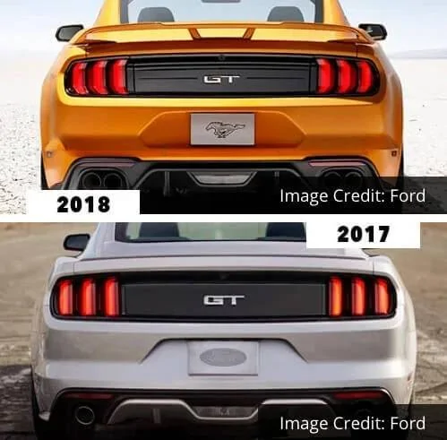 2017-mustang-2018-mustang-rear-compare.jpg