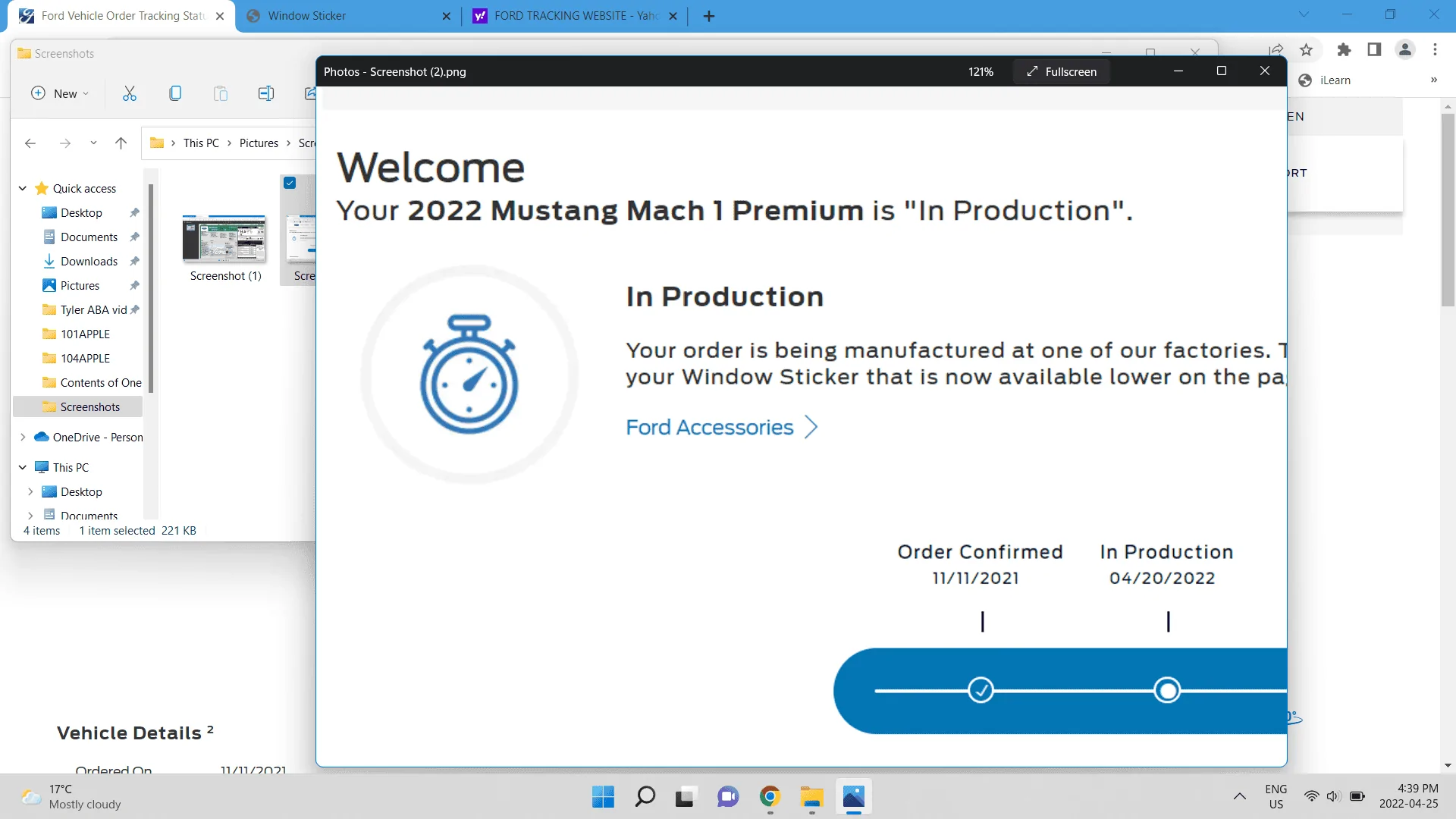 Screenshot (3).webp