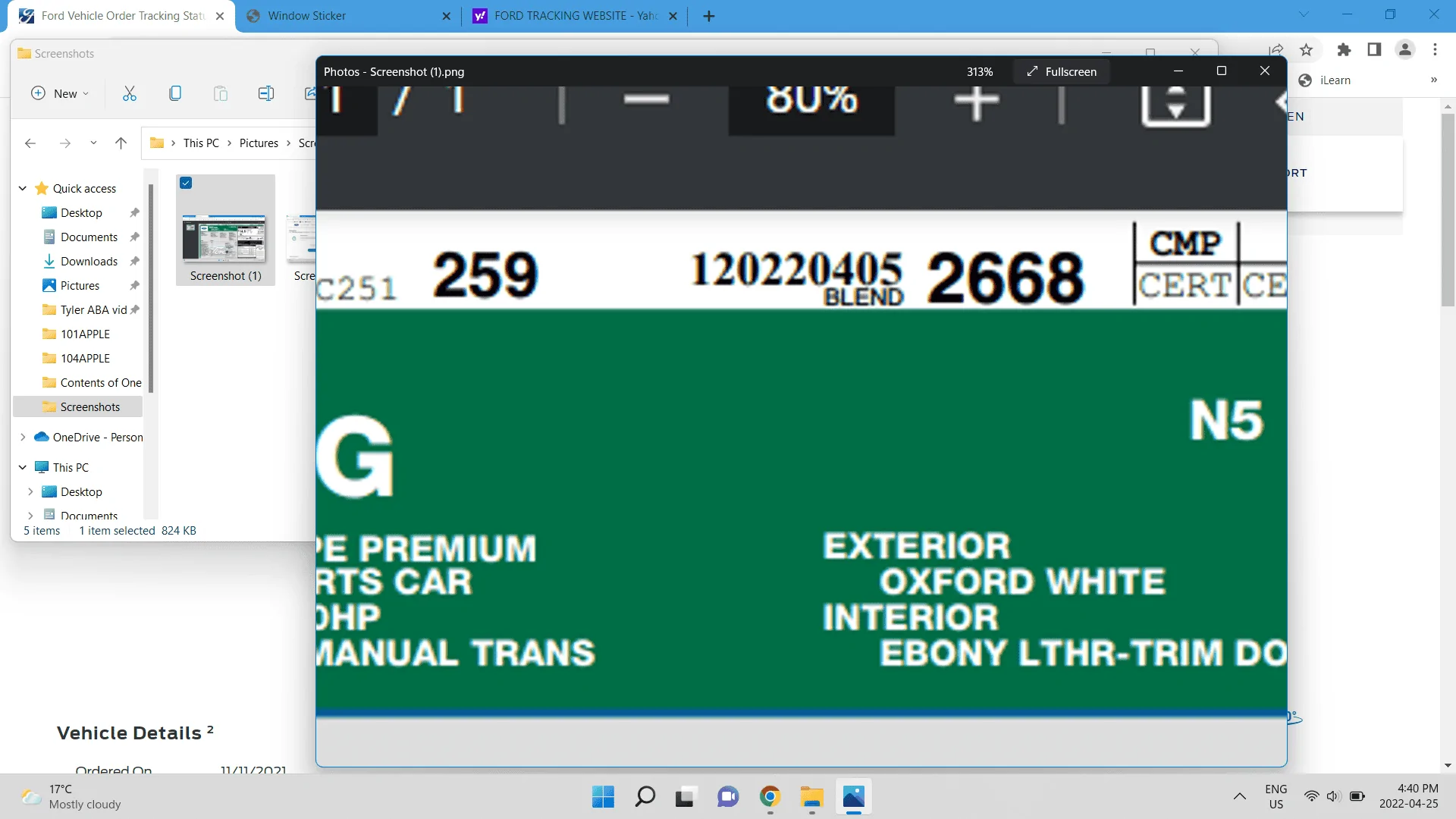 Screenshot (4).webp