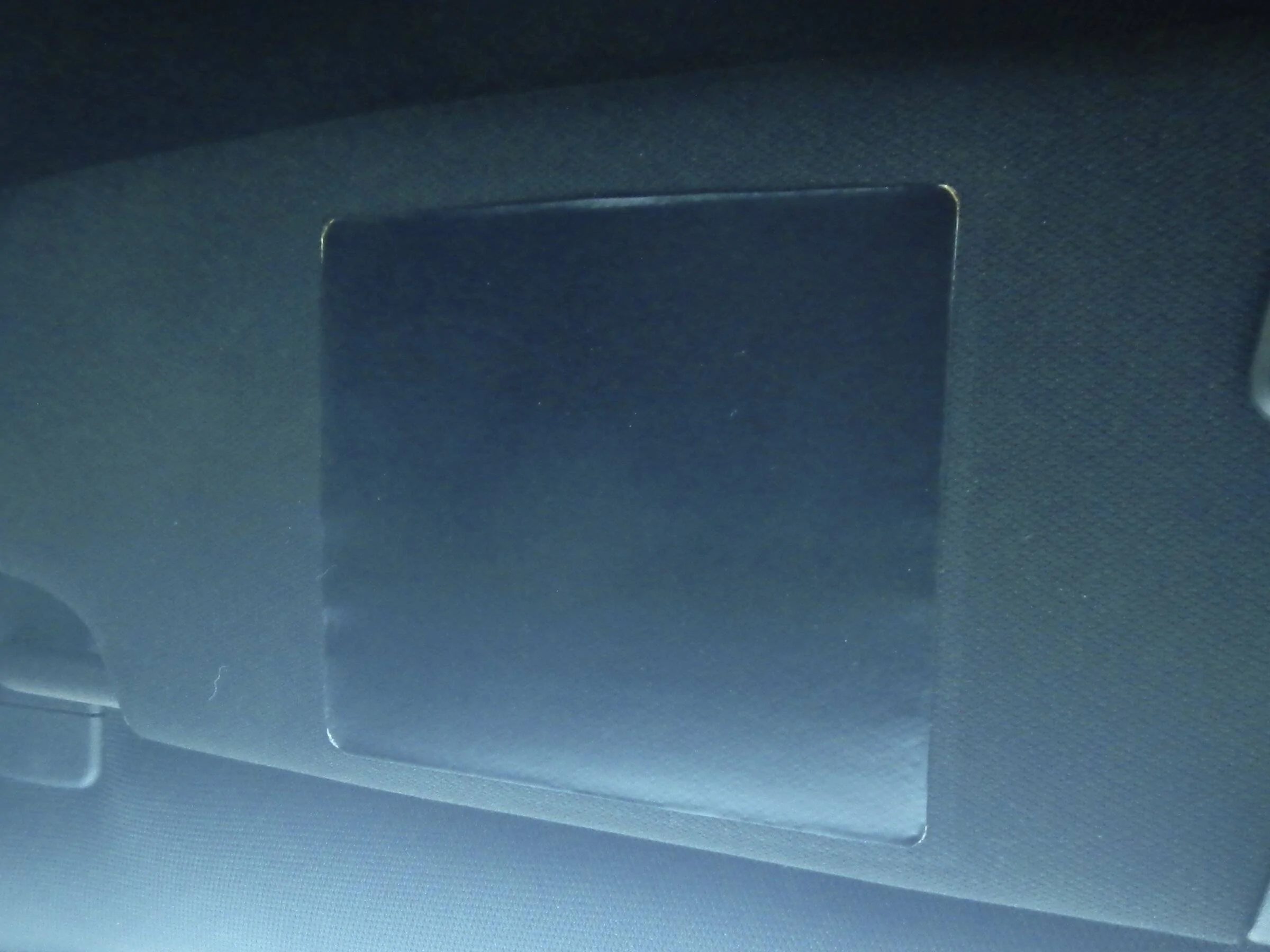 DSCN4446.webp
