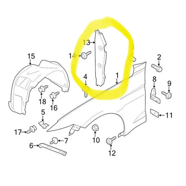 parts list.webp
