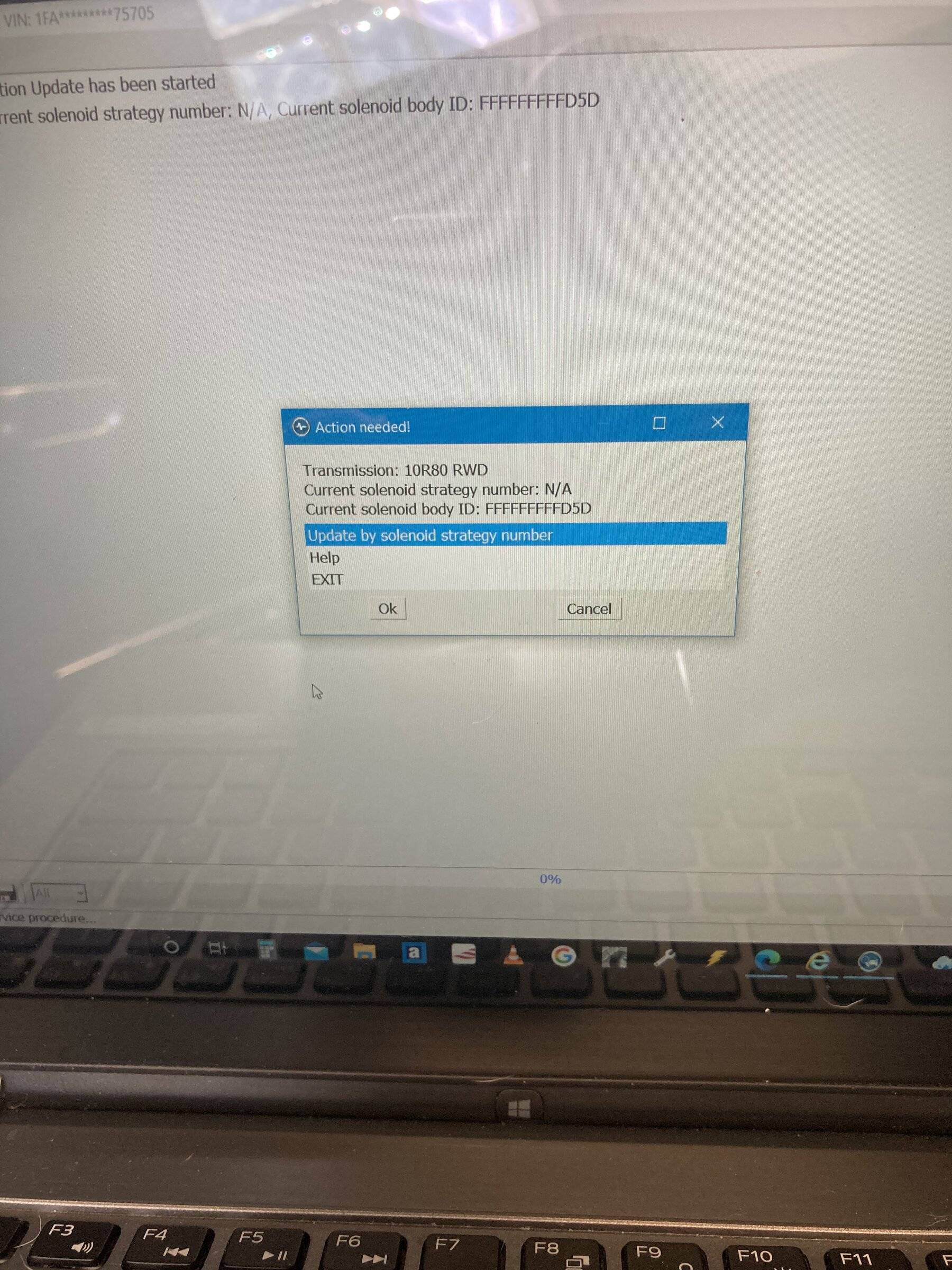 1EC3C26D-5B4B-4B80-A1C6-DAF7B43202B8.jpeg