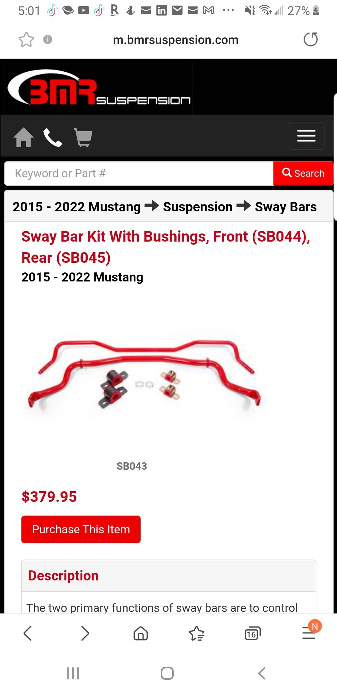 Screenshot_20220426-170130_Samsung Internet.webp