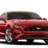 7579.webp