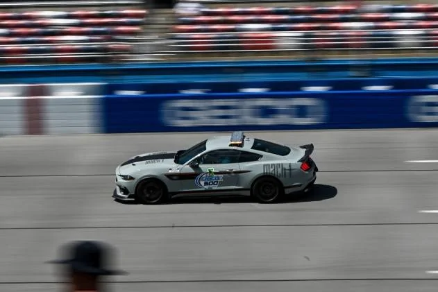 042422-Harson-pace-car-5.webp