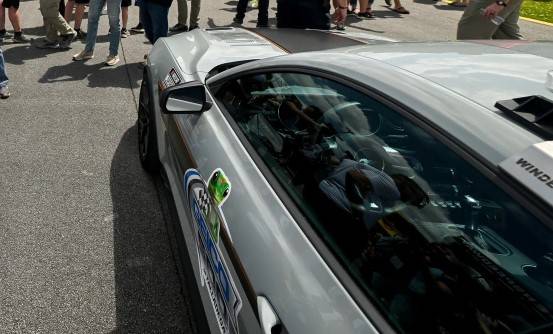 042422-Harson-pace-car-3.jpg