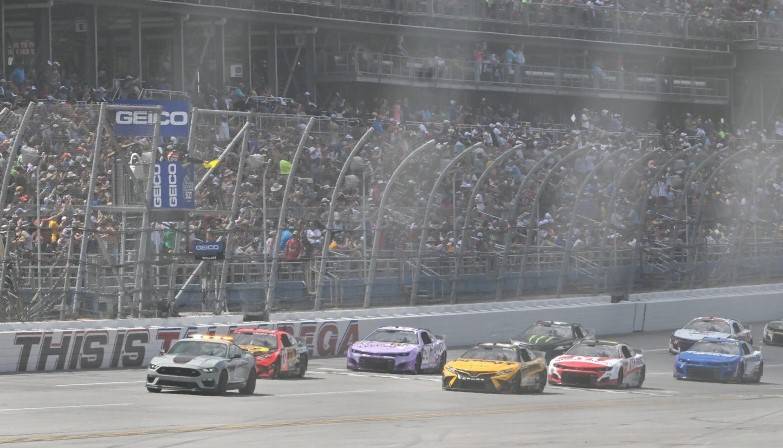 042422-Harson-pace-car-1.jpg