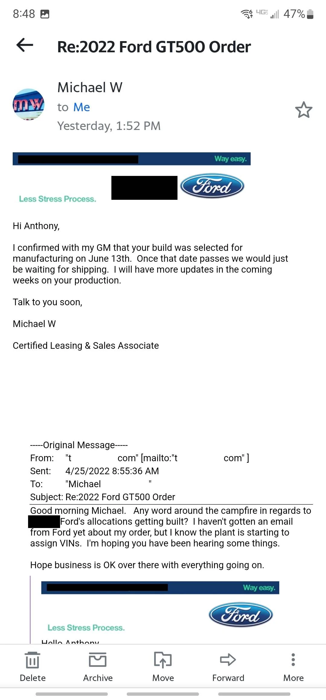 Confirmation Screen Shot private.webp
