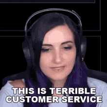 this-is-terrible-customer-service-lauren-webber.gif