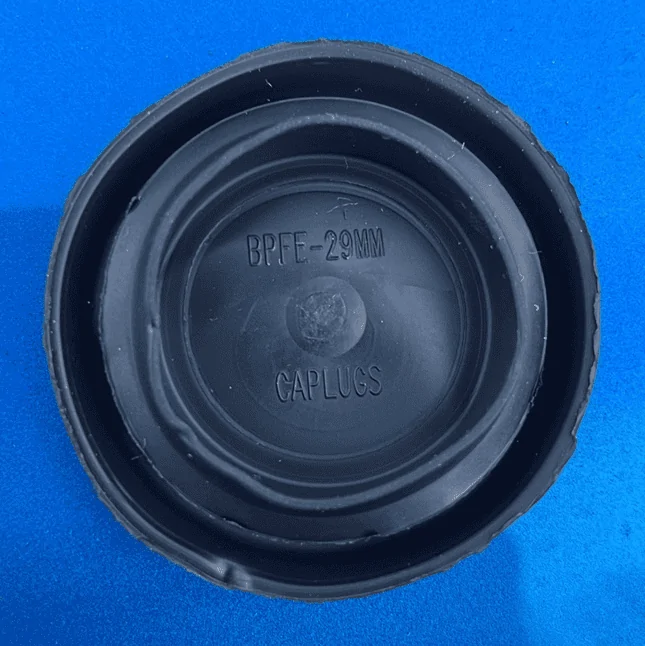 1651026387050.png