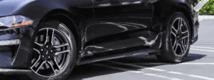 1651034448945.webp