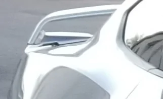 gt5 (2).webp