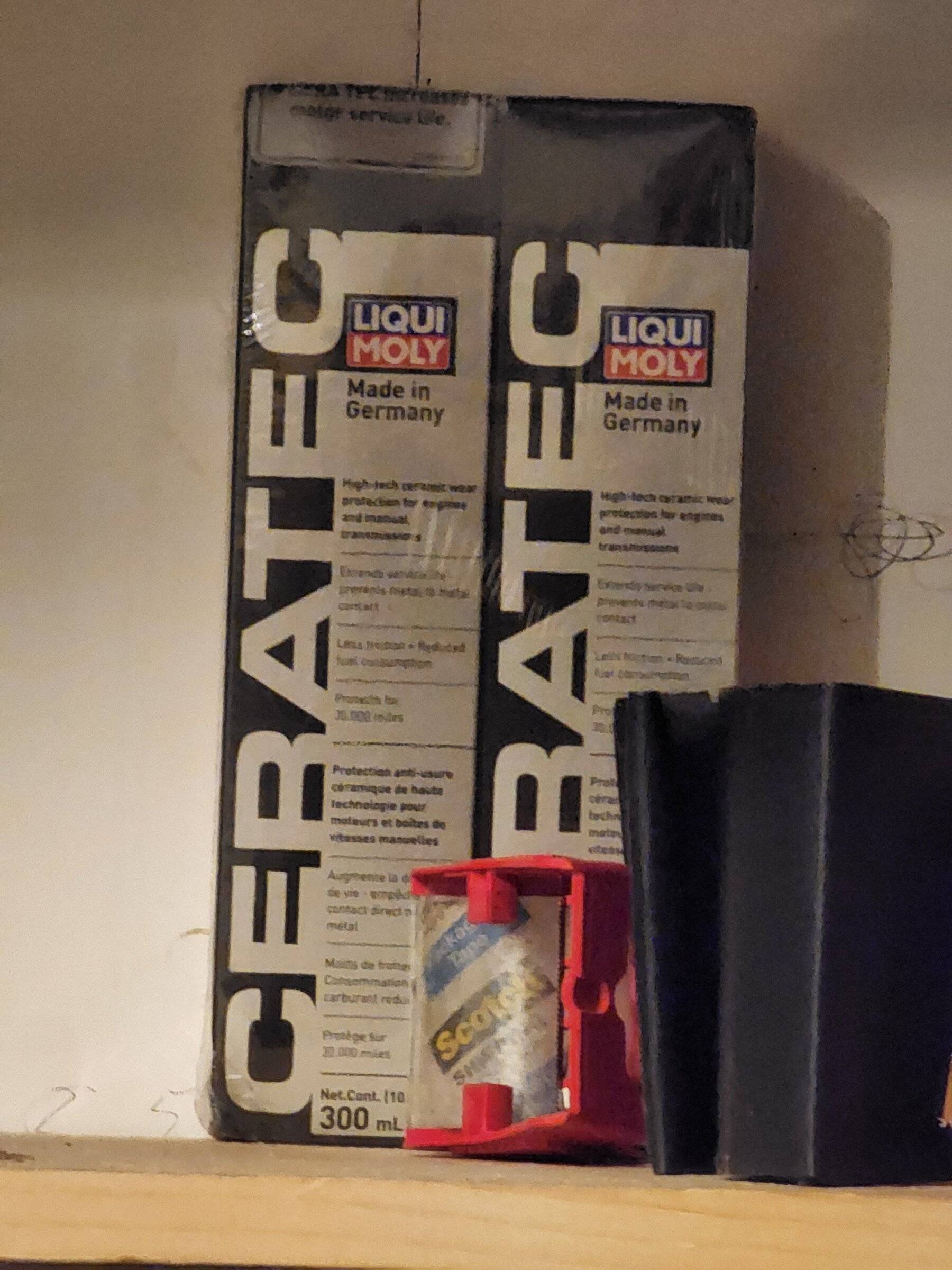 20220425_200818.jpg