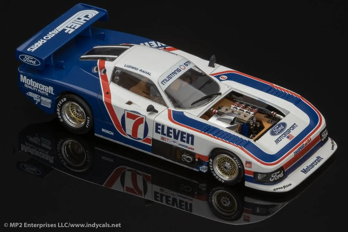 84mustanggtp-c.webp