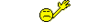 groan-h.gif