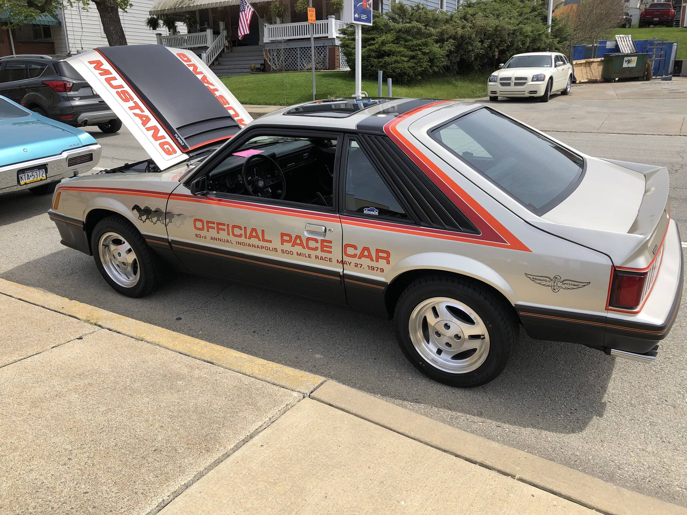 4356ED17-9C29-4139-92DC-0EEECC0237F7.jpeg