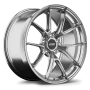 1651369841557.webp