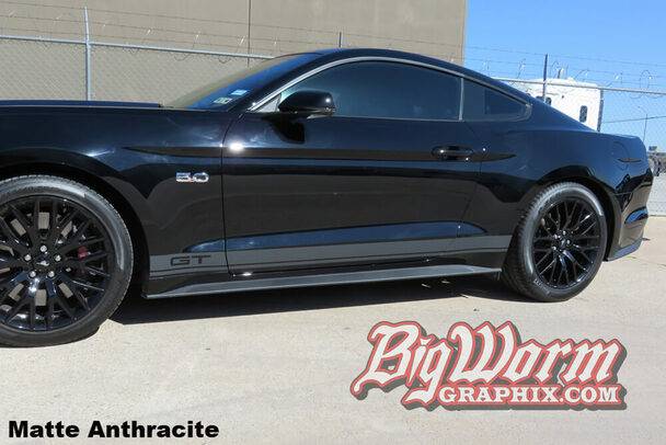 2015-gt-blk-matte-gray-offset-rocker-lrg__89683.1641563014.jpg