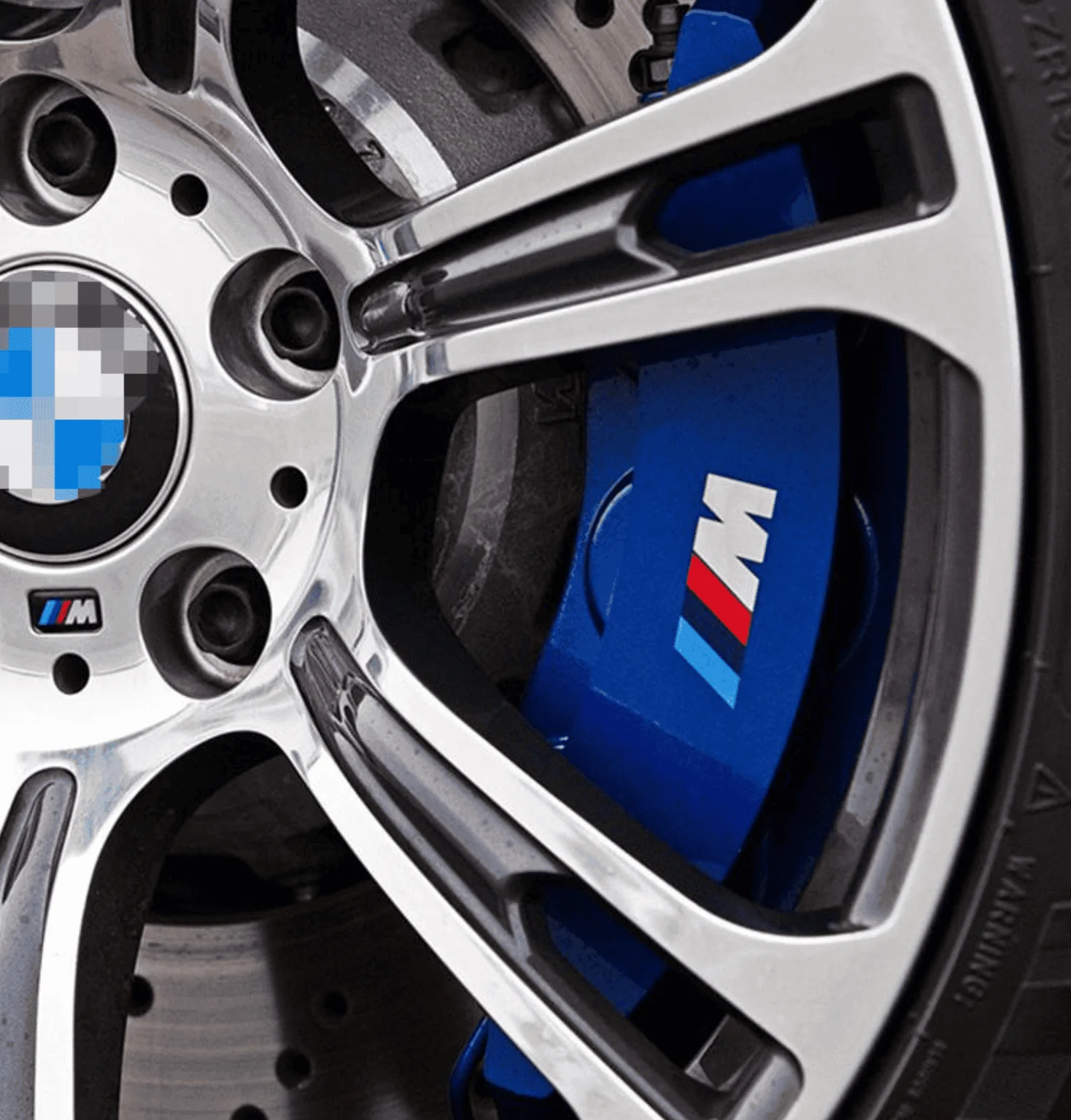 BMW M calipers 2022-05-01.webp