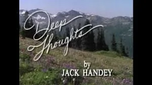 jack handey.webp