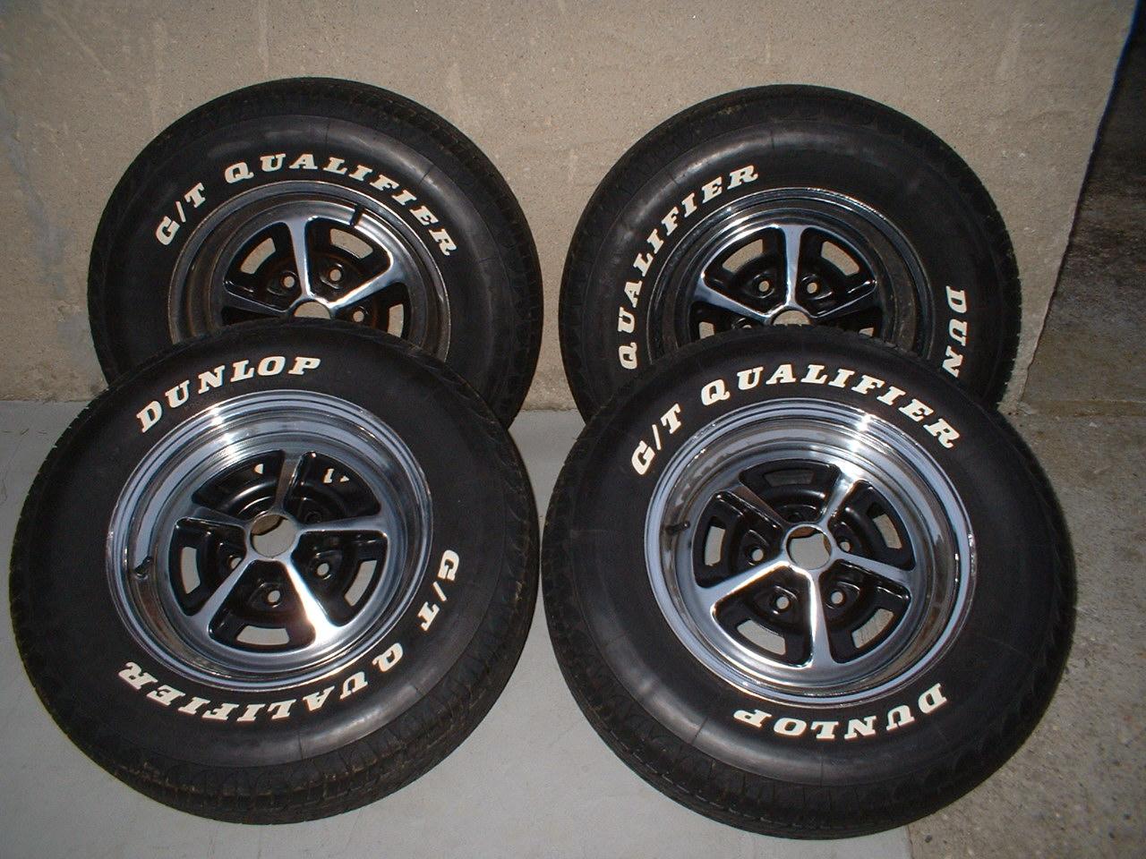 rims001.jpg