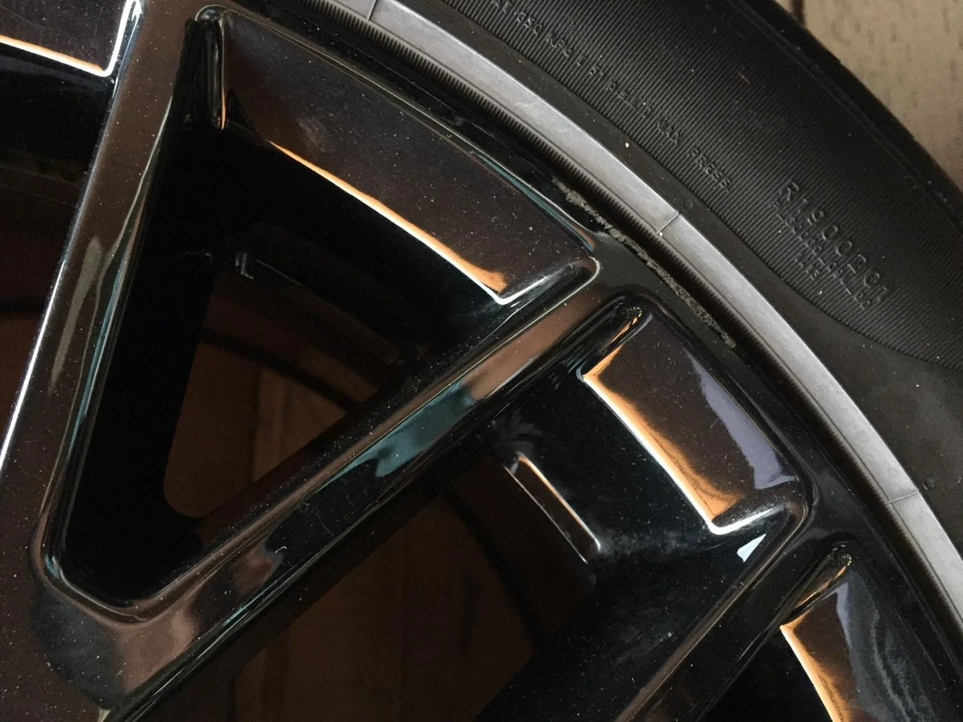 IMG_0668.webp