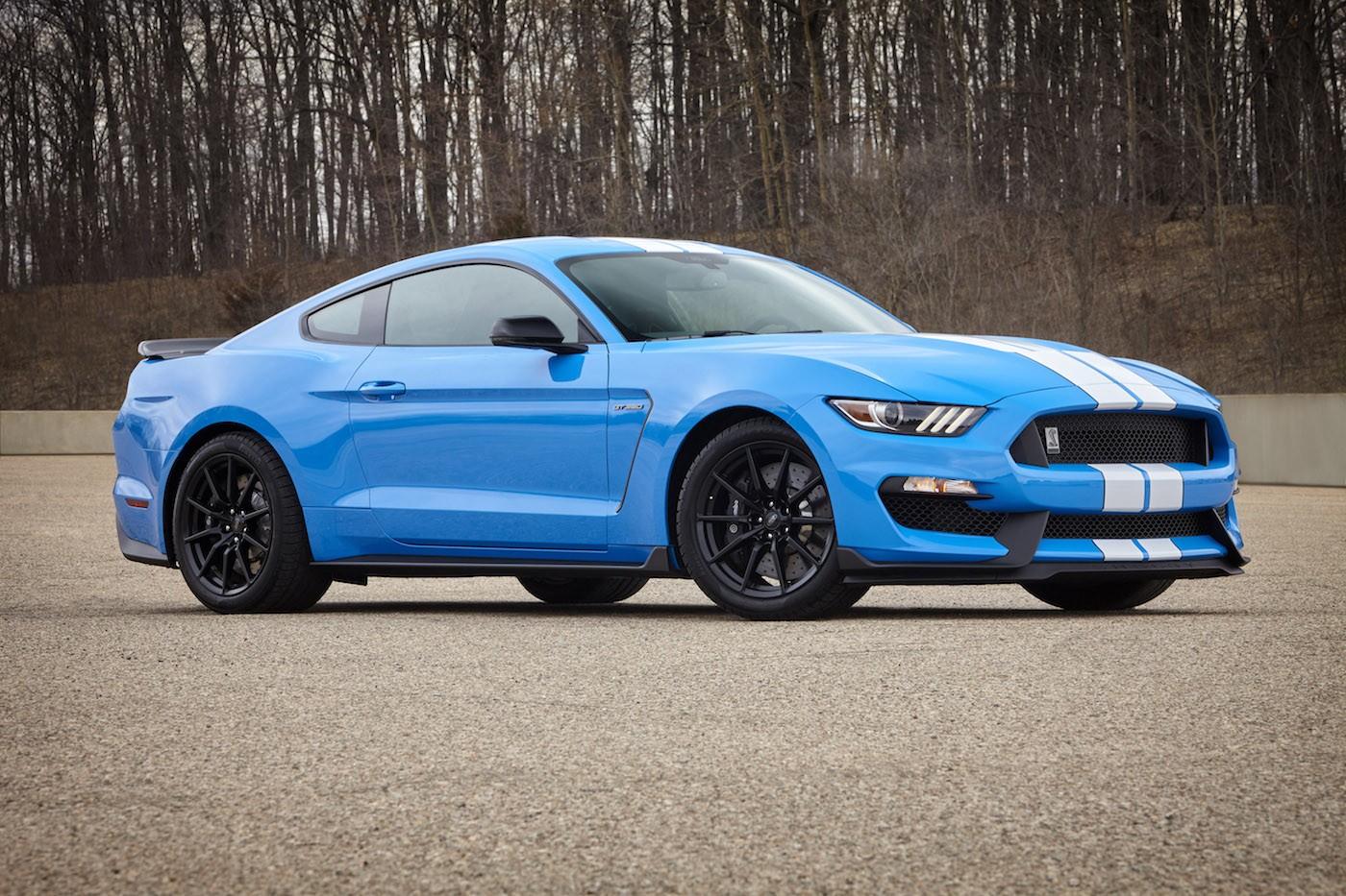 2017 GT350.jpg