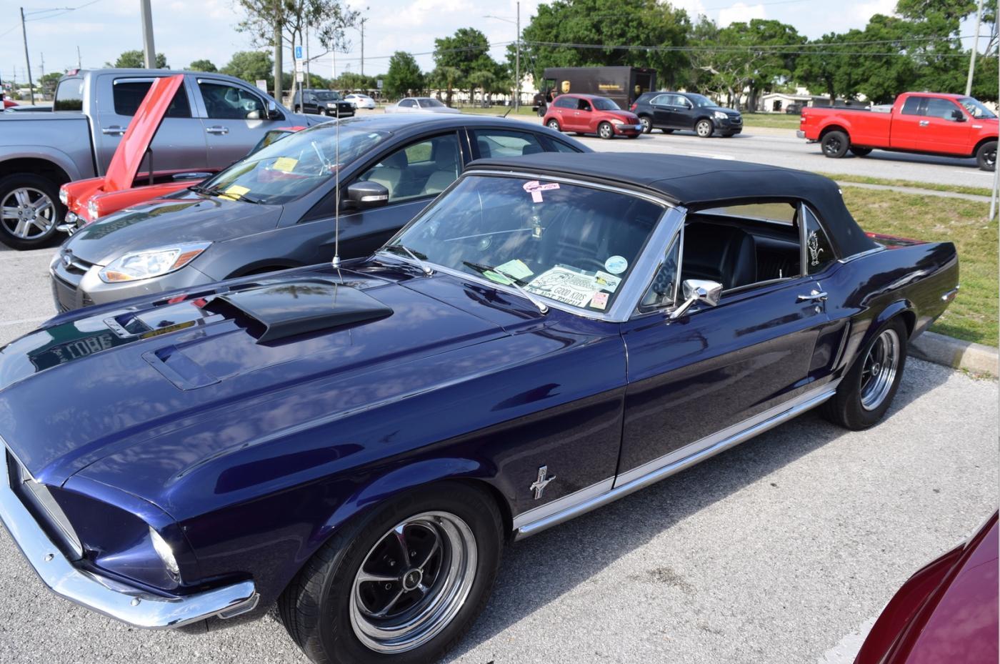 blue67.jpg