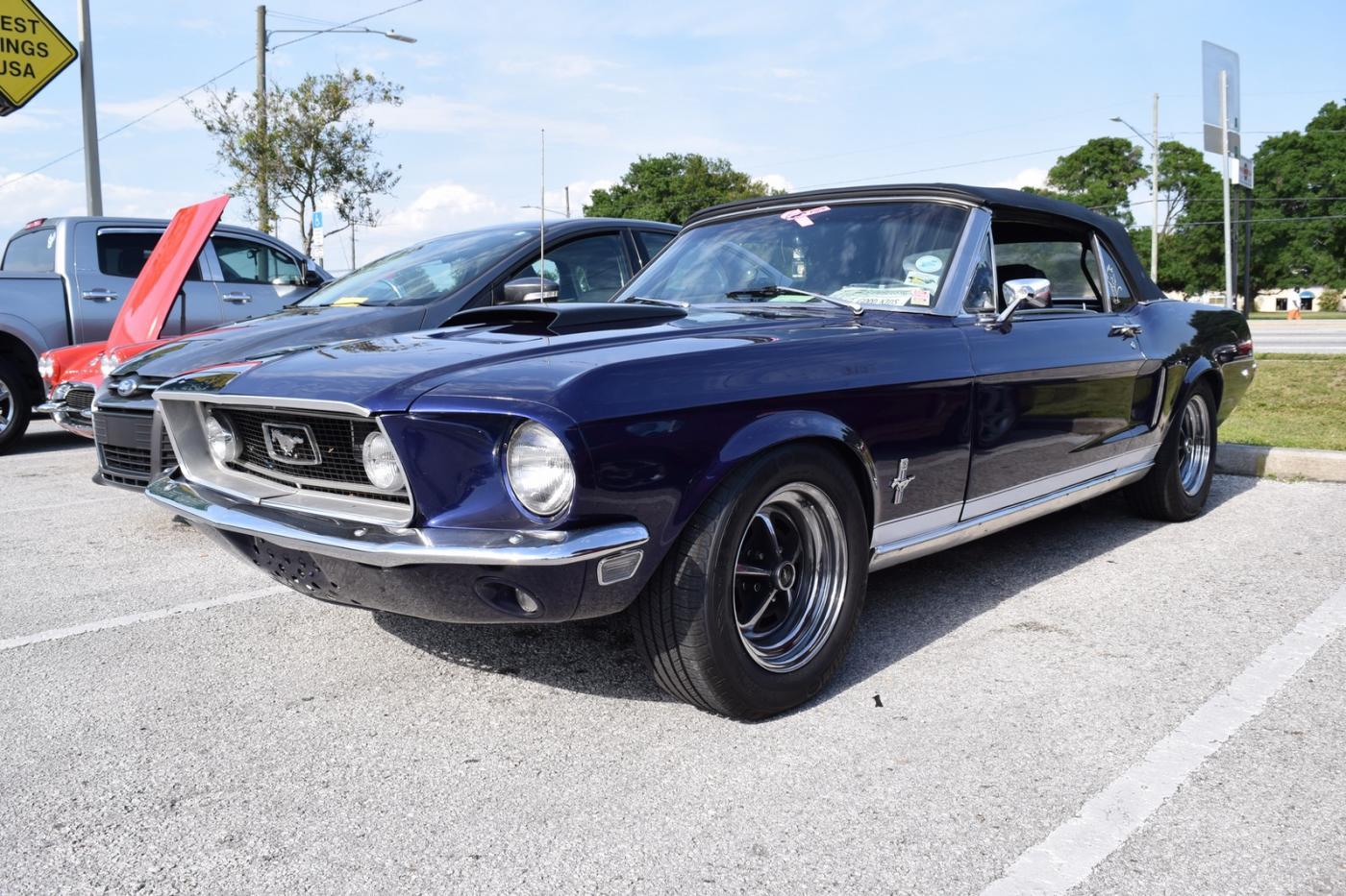 blue672.jpg