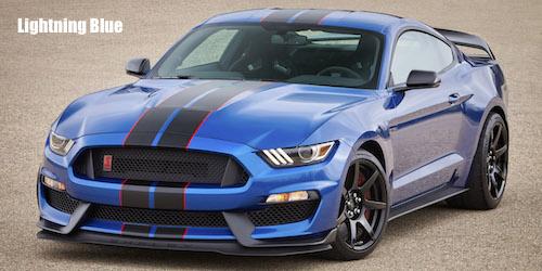 2017 GT350 Lightning Blue.jpg