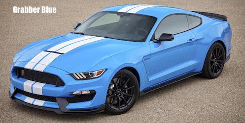 2017 GT350 Grabber Blue.jpg